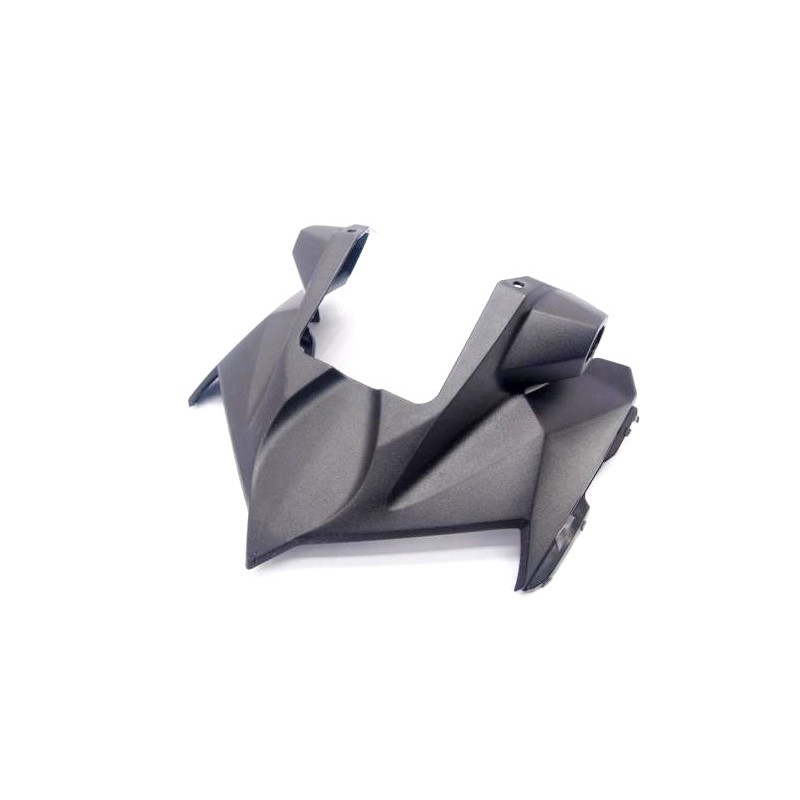 パーツ KAZU9 Kp-137 Size: 47X239 OEM: 40025-90929 for Nissan Spare Parts