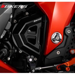 Couvre Pignon Avant Bikers Kawasaki Z800