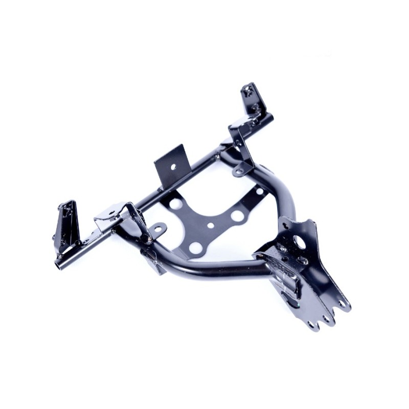 Support Face Avant Honda CBR500R 2019 2020 2021
