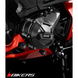 Couvre Pignon Avant Bikers Kawasaki Z800