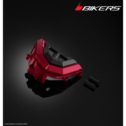 Front Sprocket Cover Bikers Kawasaki Z800