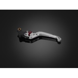Poignée Embrayage Réglable Pliable Premium Bikers Honda MSX GROM 125 2021
