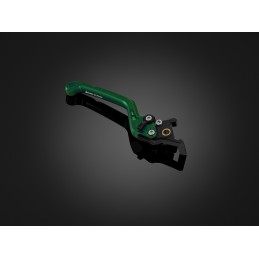 Poignée Frein Réglable Premium Bikers Honda MSX GROM 125 2021