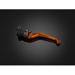 Poignée Embrayage Réglable Premium Bikers Honda MSX GROM 125 2021