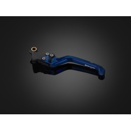 Poignée Embrayage Réglable Premium Bikers Honda MSX GROM 125 2021