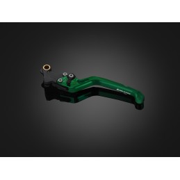 Poignée Embrayage Réglable Premium Bikers Honda MSX GROM 125 2021