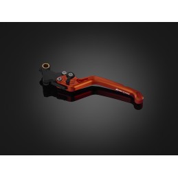 Poignée Embrayage Réglable Premium Bikers Honda MSX GROM 125 2021