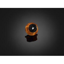 Boulon de Direction Bikers Honda