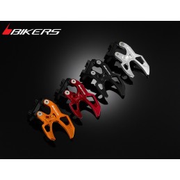 Chain adjusters with stand hooks Bikers Honda MSX GROM 125 2021
