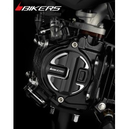 Couvre arbre à cames Bikers Honda MSX GROM 125 2021