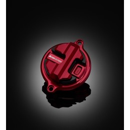 Couvre arbre à cames Bikers Honda MSX GROM 125 2021
