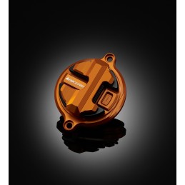 Camshaft cover Bikers Honda Msx 125SF