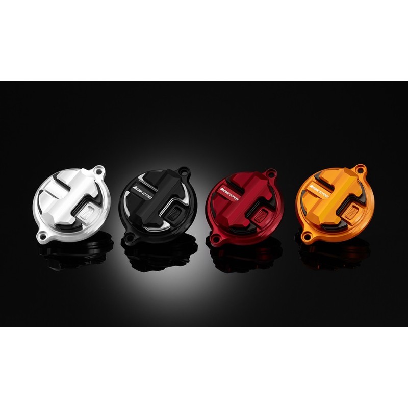 Camshaft cover Bikers Honda Grom Msx 125 Camshaft cover Bikers Honda Grom Msx 125