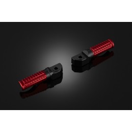 Reposes Pieds Passager Bikers Honda MSX GROM 125 2021