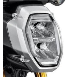 Headlight Unit LED Honda MSX GROM 125 2021