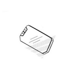 Lens Case Upper Meter Honda MSX GROM 125 2021