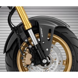 Garde Boue Avant Honda MSX GROM 125 2021
