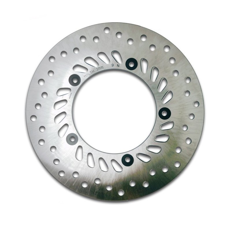 Disque Frein Avant Honda MSX GROM 125 2021