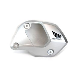 Carénage Avant Droit Honda MSX GROM 125 2021