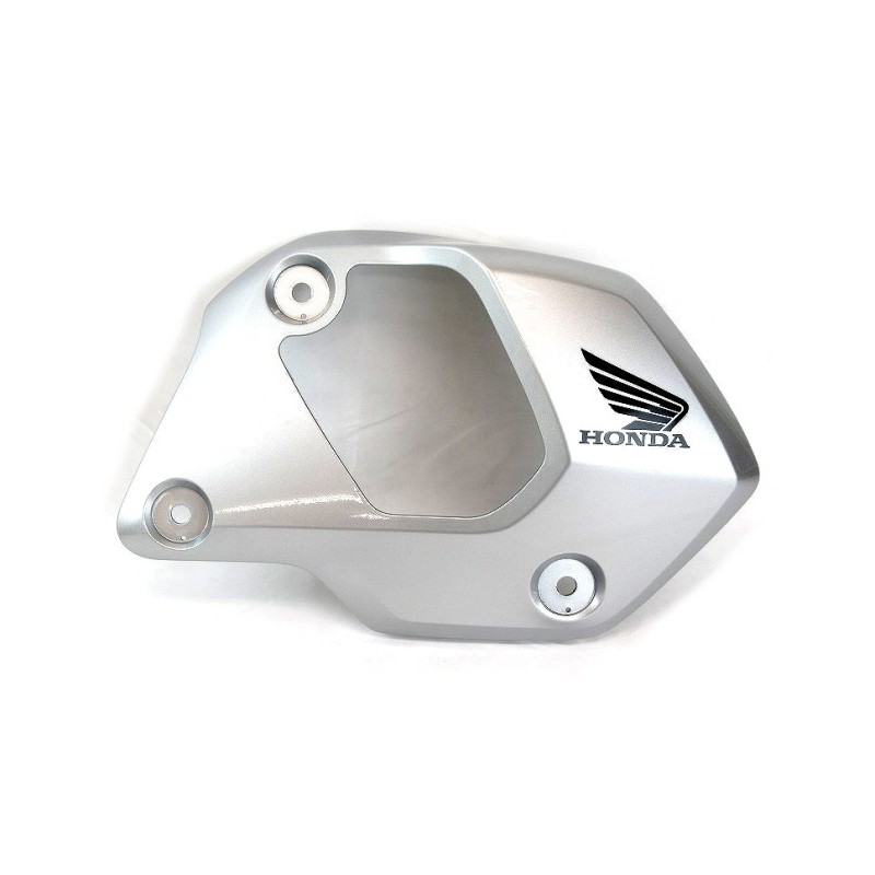 Carénage Avant Droit Honda MSX GROM 125 2021