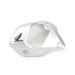 Carénage Avant Gauche Honda MSX GROM 125 2021