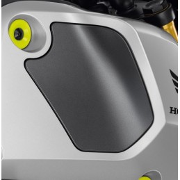 Lid Shroud Right Honda MSX GROM 125 2021