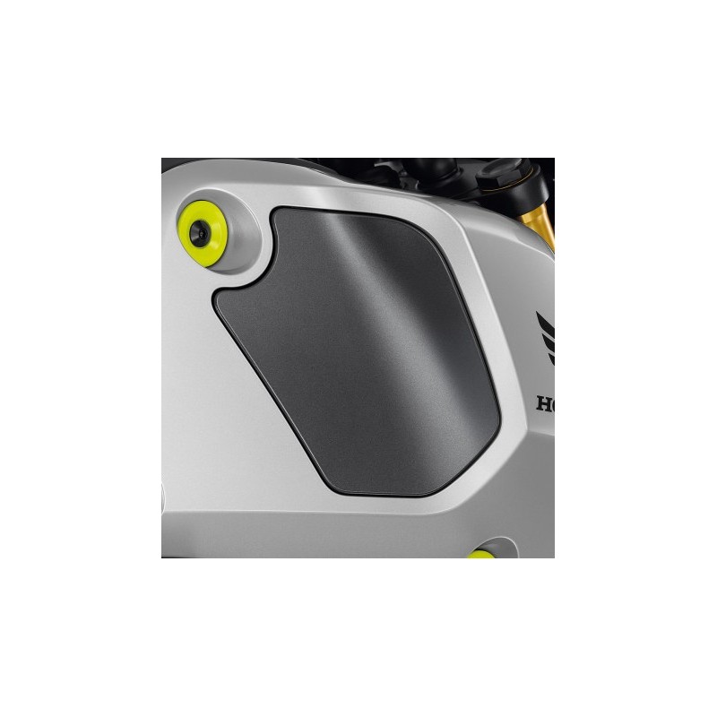 Carénage Aération Droit Honda MSX GROM 125 2021
