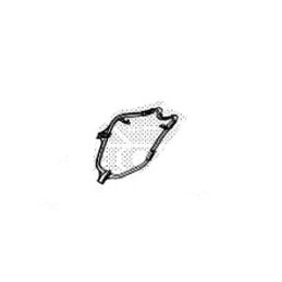 Lid Shroud Right Honda MSX GROM 125 2021
