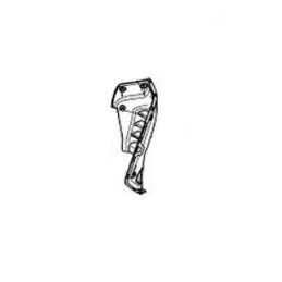 Inner Shroud Right Honda MSX GROM 125 2021