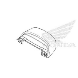 Rear Cover Honda MSX GROM 125 2021