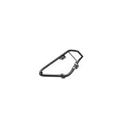 Door Cover Center Right Honda MSX GROM 125 2021