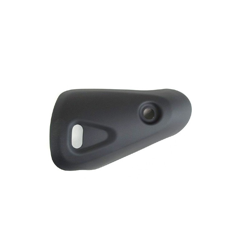 Protector Pipe Muffler Honda MSX GROM 125 2021