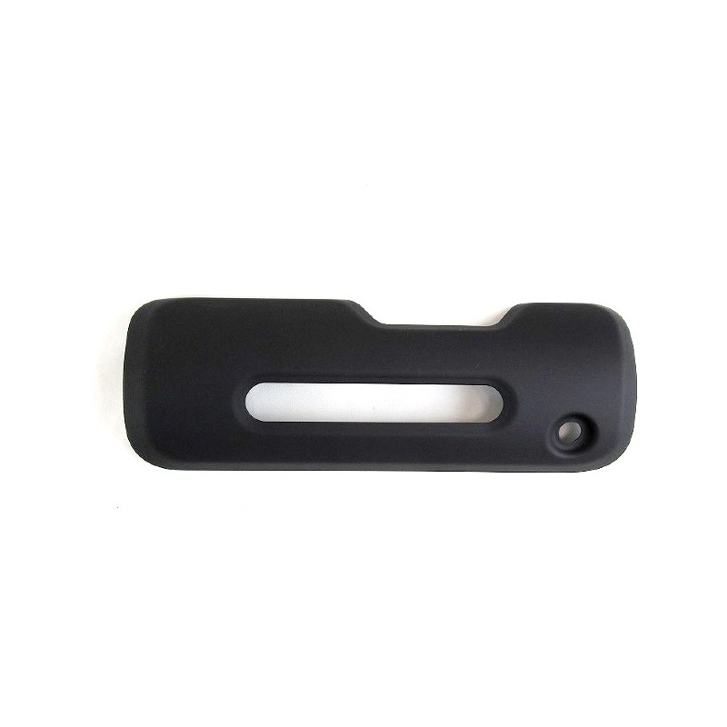 Protection Echappement Honda MSX GROM 125 2021