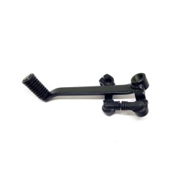 Clutch Pedal Honda MSX GROM 125 2021