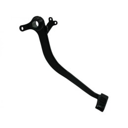 Brake Pedal Honda MSX GROM 125 2021