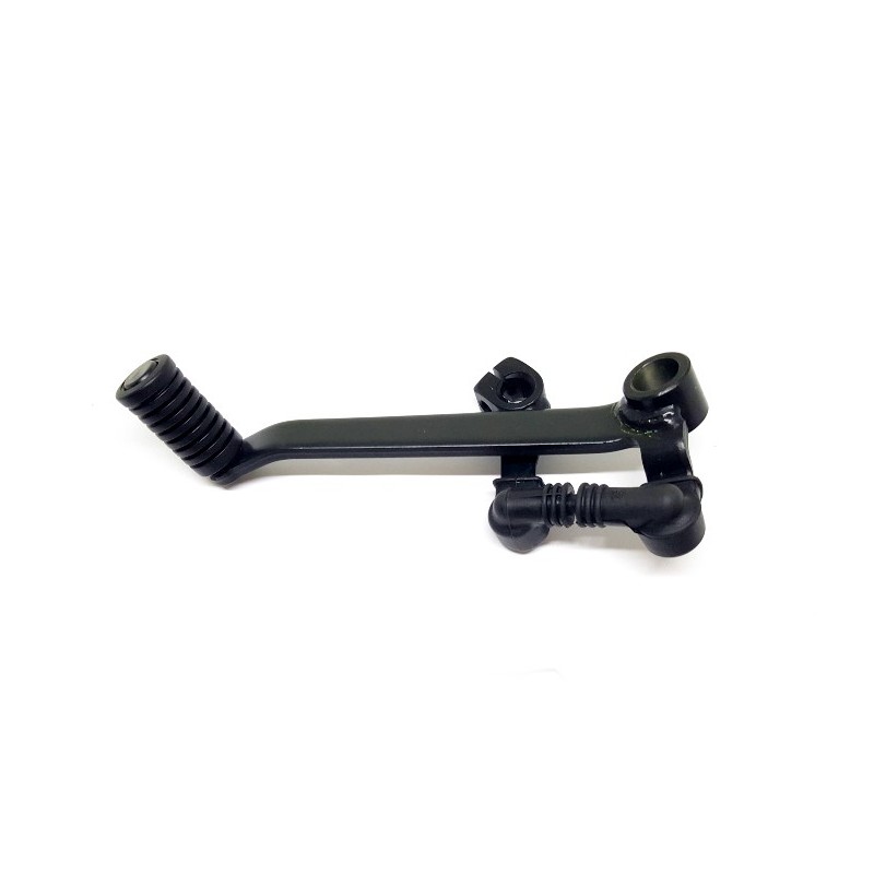 Clutch Pedal Honda Msx 125SF
