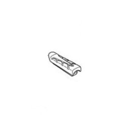 Rubber Main Step Honda MSX GROM 125 2021