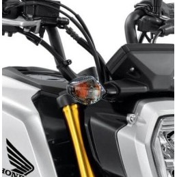 Winker Right Front Honda MSX GROM 125 2021