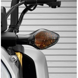 Winker Left Front Honda MSX GROM 125 2021