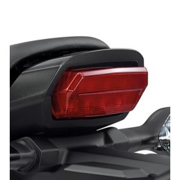 Taillight Honda MSX GROM 125 2021