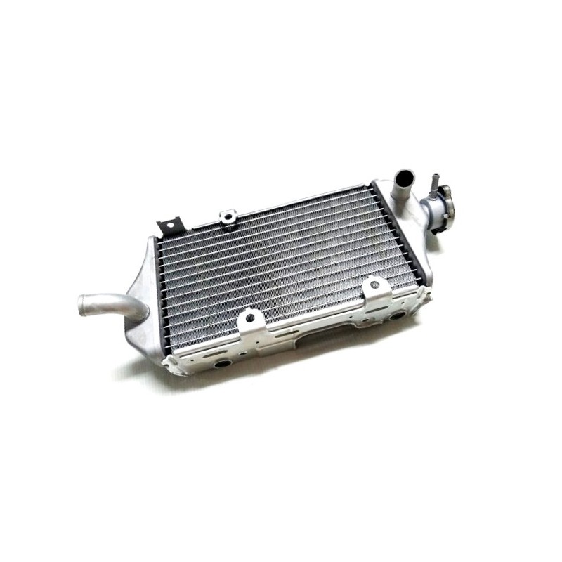 Radiator Honda CRF 250L 2017 2018 2019