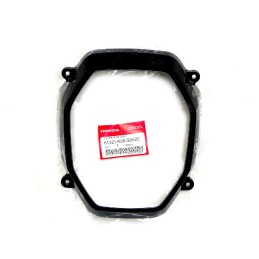 Carénage Contour Optique Honda MSX GROM 125 2021