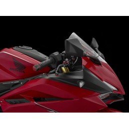 Embouts de Guidon Bikers Honda CBR250RR