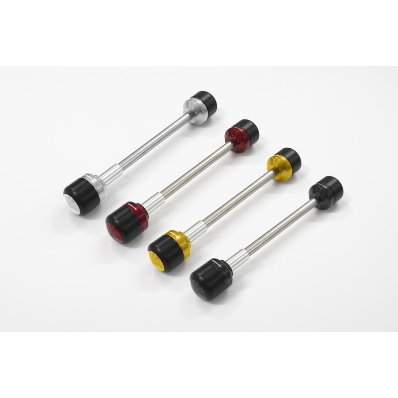 Axe Roue Avant Bikers Honda CBR250RR