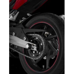 Axe Roue Arrière Bikers Honda CBR250RR