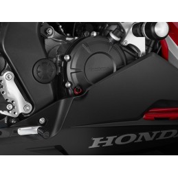 Engine Oil Filler Cap Bikers Honda CBR250RR