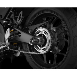 Axe Roue Arrière Bikers Yamaha MT-15