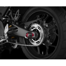 Axe Roue Arrière Bikers Yamaha MT-15