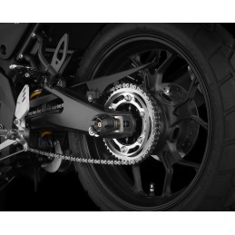 Axe Roue Arrière Bikers Yamaha MT-15
