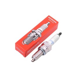 Spark Plug Honda CRF300